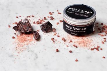 Kala Namak ~ ayurvedisches Schwarzsalz 100g