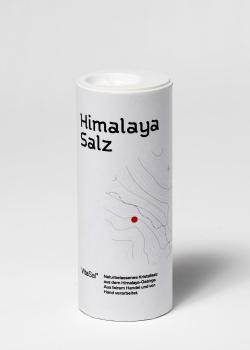 Himalayasalz ~ Salz Streudose 250g