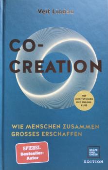 Co-Creation