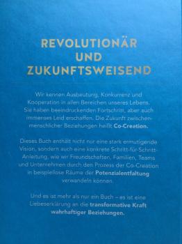 Preview: Co-Creation