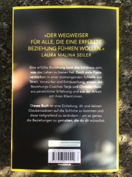 Preview: Das Ich im Du