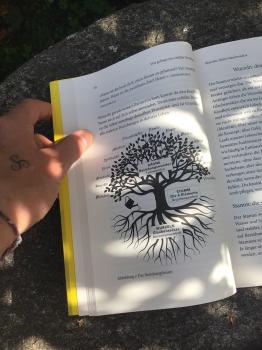 Preview: Das Ich im Du