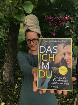 Preview: Das Ich im Du