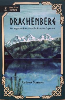 Drachenberg