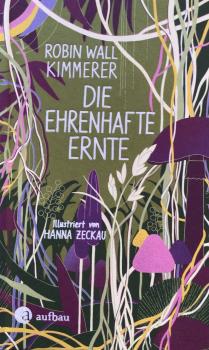 Die ehrenhafte Ernte