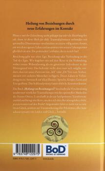 Preview: Heilung von Beziehungen I