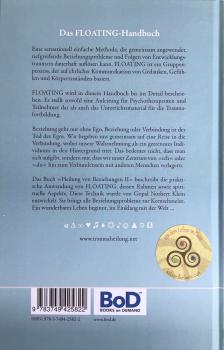 Preview: Heilung von Beziehungen II