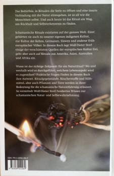 Preview: Naturrituale