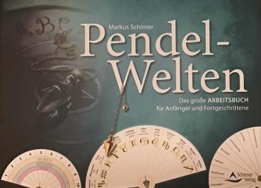 Pendel-Welten