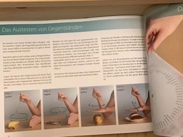 Preview: Pendel-Welten