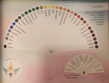 Preview: Pendel-Welten