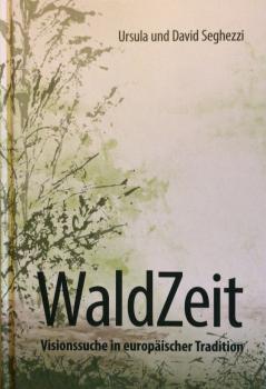 WaldZeit