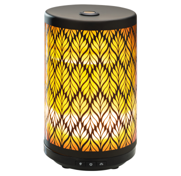 Aroma ~ Vernebler Marrakesch