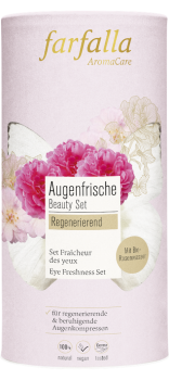 Preview: Augenfrische Beauty Set