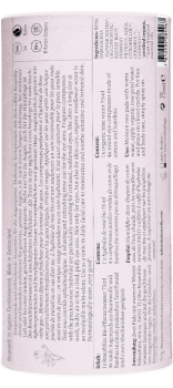 Preview: Augenfrische Beauty Set