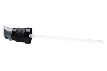 Pumpdeckel für Öle