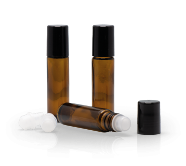 Roll-on Leergut ~ 3 Stück