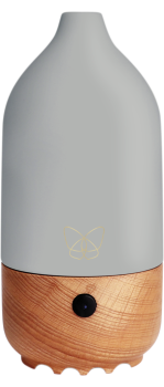 Aroma ~ Vernebler Kopenhagen