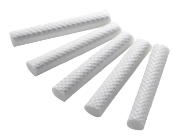 Ersatzstäbchen für Riechstift