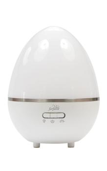 Aroma ~ Vernebler Silent