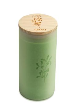 Preview: Berglicht "Heilung"