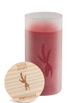 Berglicht "Weihnacht"