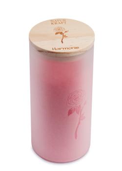 Preview: Berglicht "Harmonie"