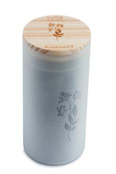 Preview: Berglicht "Raunacht"