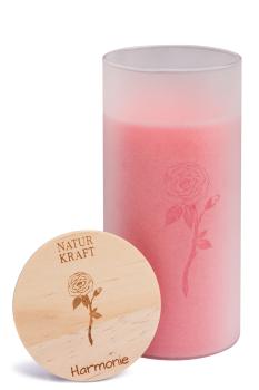 Berglicht "Harmonie"