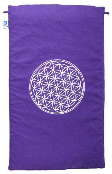 Akupressurmatte 78x45cm