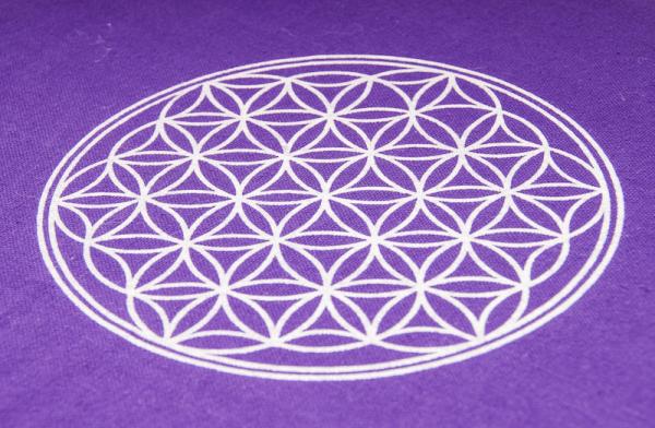 Akupressurmatte 78x45cm