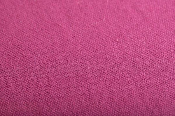 Akupressurmatte violett