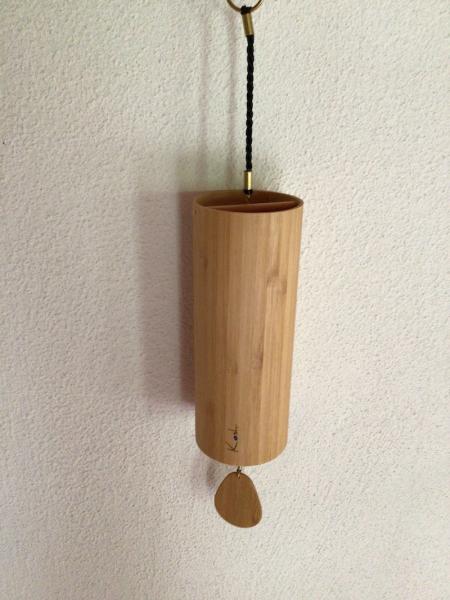 Koshi Klangspiel "Aqua"