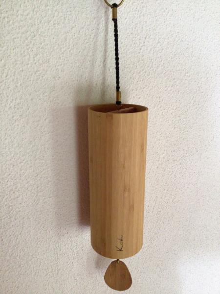 Koshi Klangspiel "Aria"