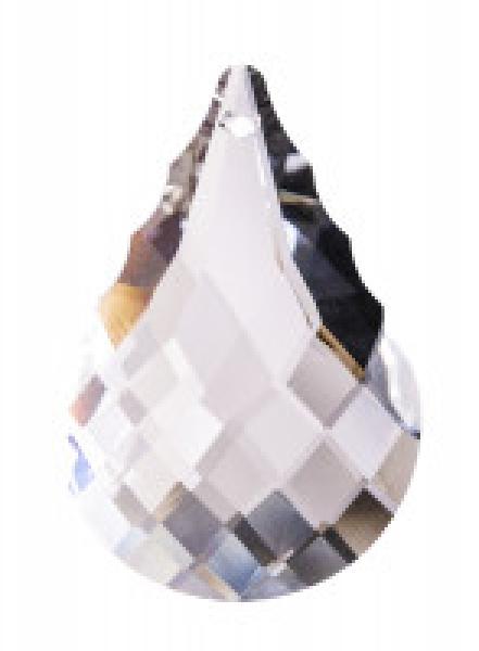 Kristall "Cosmo" 50mm