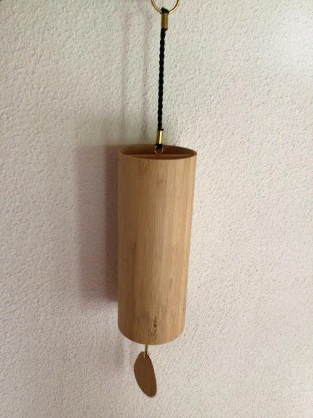 Koshi Klangspiel "Ignis"