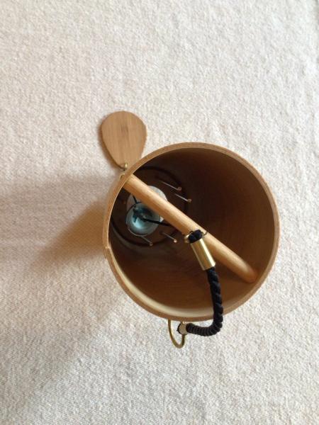 Koshi Klangspiel "Aria"