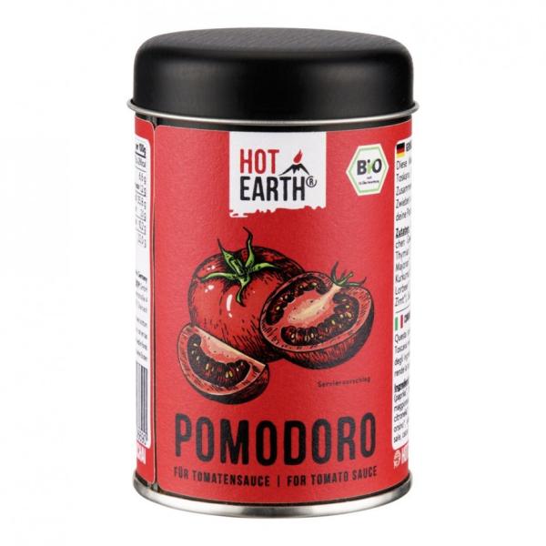 Pomodoro