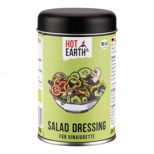 Salad Dressing