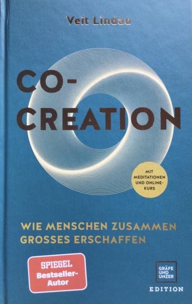 Co-Creation