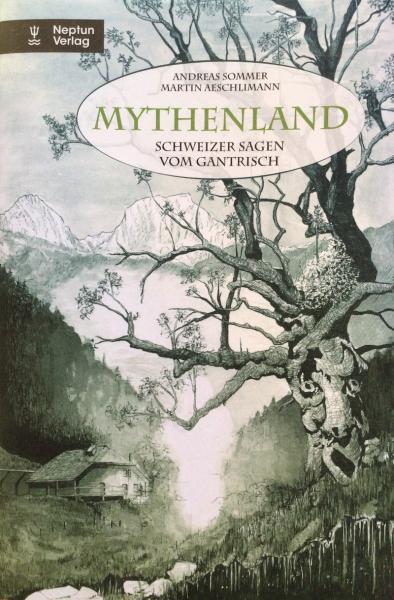 Mythenland