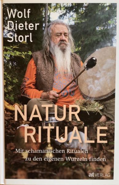 Naturrituale