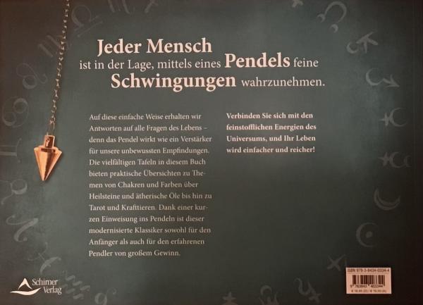 Pendel-Welten