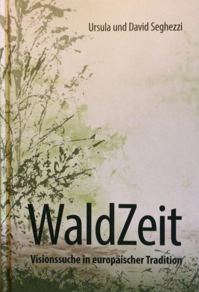 WaldZeit