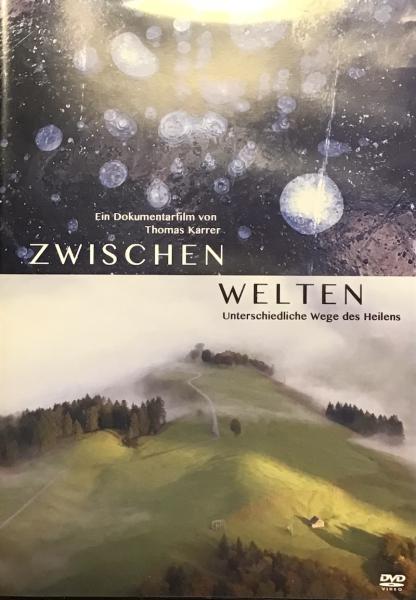 Zwischenwelten